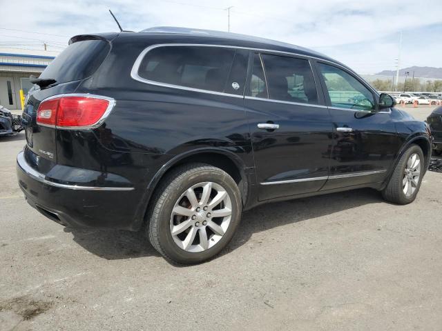 Photo 3 from auction – 2016 BUICK ENCLAVE with VIN 5GAKVCKD0GJ282822