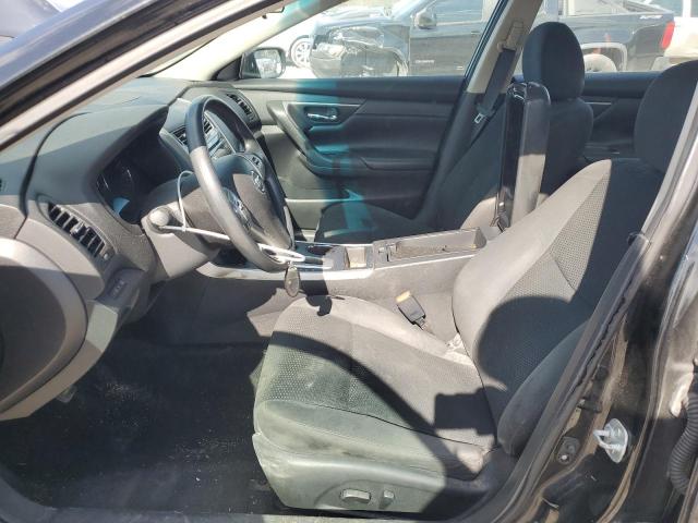 Photo 7 from auction – 2015 NISSAN ALTIMA 2.5 with VIN 1N4AL3AP2FC584245