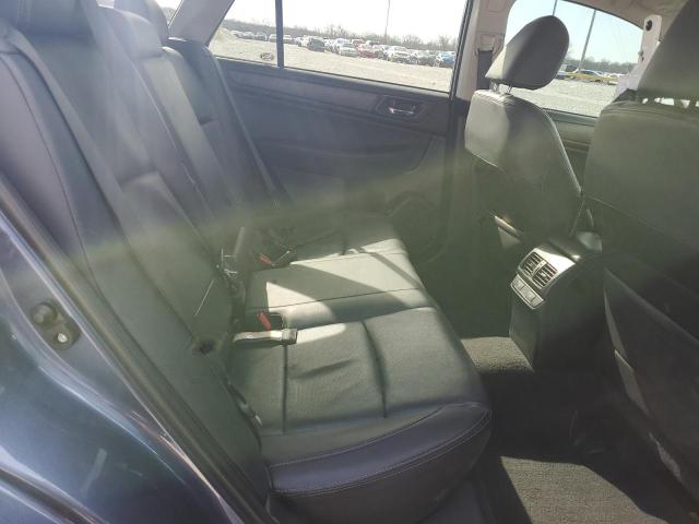 Photo 11 from auction – 2017 SUBARU OUTBACK 2. with VIN 4S4BSANC6H3263322