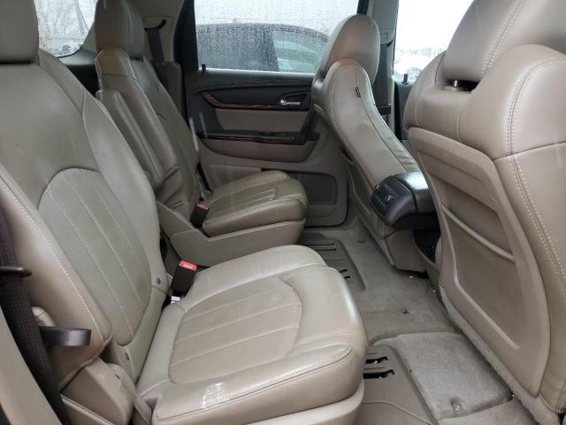 Снимка 11 от търг – 2013 GMC ACADIA DEN с VIN 1GKKVTKD8DJ170834
