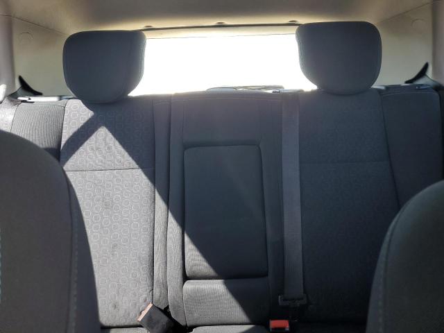 Photo 10 from auction – 2015 CHEVROLET TRAX LS with VIN KL7CJKSB1FB066622