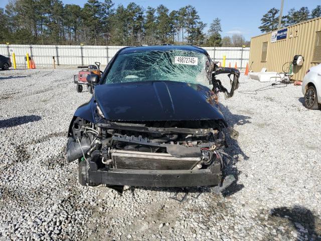 Photo 5 from auction – 2011 DODGE CALIBER MA with VIN 1B3CB3HAXBD120892