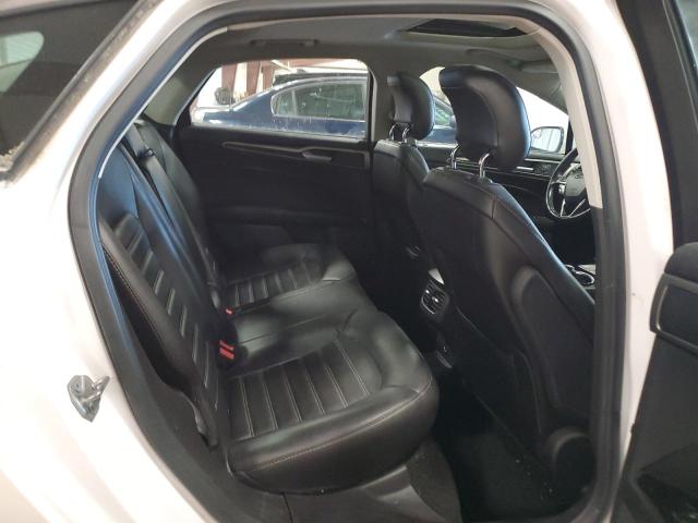 Photo 10 from auction – 2014 FORD FUSION SE with VIN 3FA6P0HD9ER375802