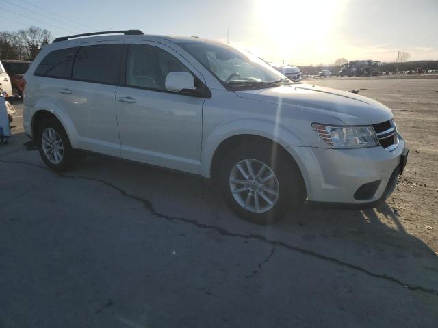 Photo 4 from auction – 2016 DODGE JOURNEY SX with VIN 3C4PDCBB9GT115745