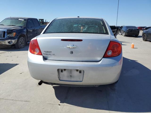 Photo 6 from auction – 2008 CHEVROLET COBALT LT with VIN 1G1AL58F587140901