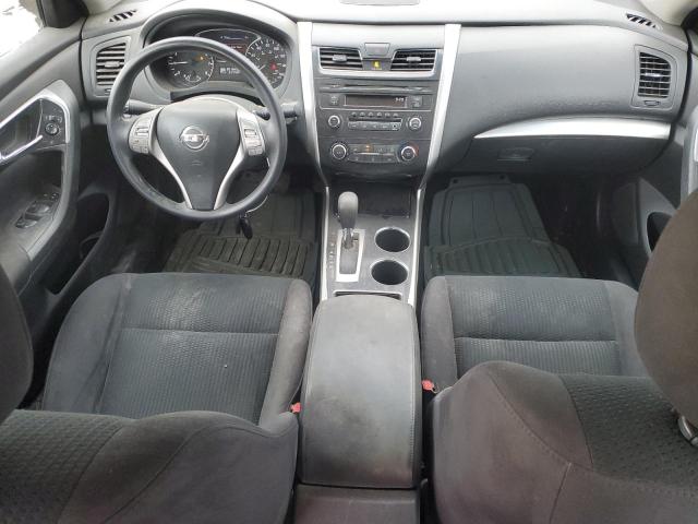 Photo 8 from auction – 2014 NISSAN ALTIMA 2.5 with VIN 1N4AL3AP7EN228098