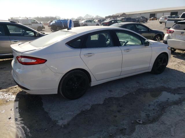 Photo 3 from auction – 2016 FORD FUSION SE with VIN 3FA6P0H71GR212946