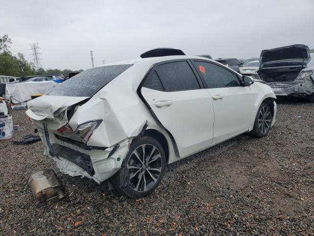 Photo 3 from auction – 2019 TOYOTA COROLLA L with VIN 5YFBURHE4KP860171