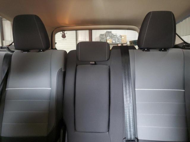Photo 10 from auction – 2014 FORD ESCAPE SE with VIN 1FMCU9GX2EUC14797