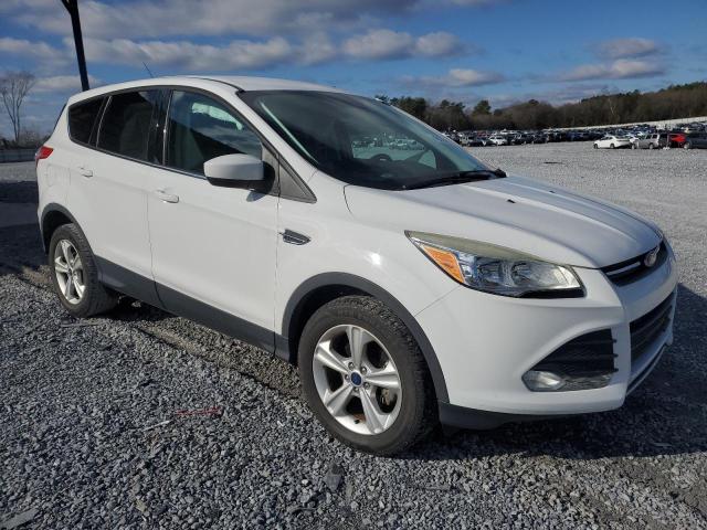 Снимка 4 от търг – 2016 FORD ESCAPE SE с VIN 1FMCU0G71GUA25993