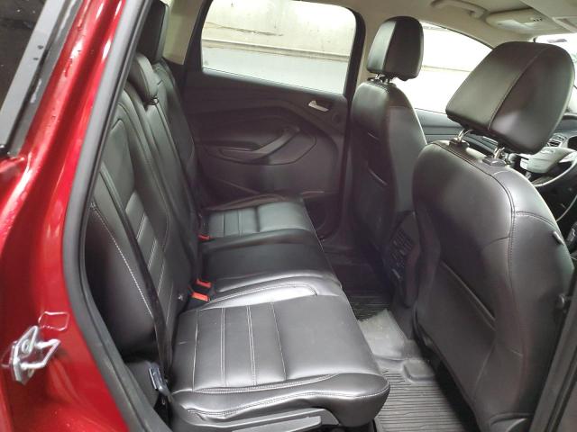 Photo 10 from auction – 2017 FORD ESCAPE TIT with VIN 1FMCU0JD0HUE13538