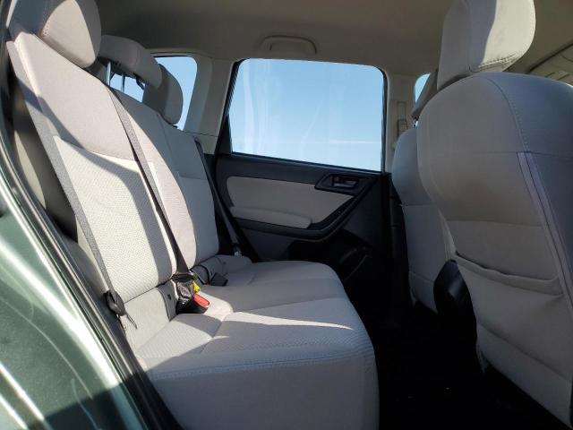 Снимка 11 от търг – 2015 SUBARU FORESTER 2 с VIN JF2SJABC2FH509201