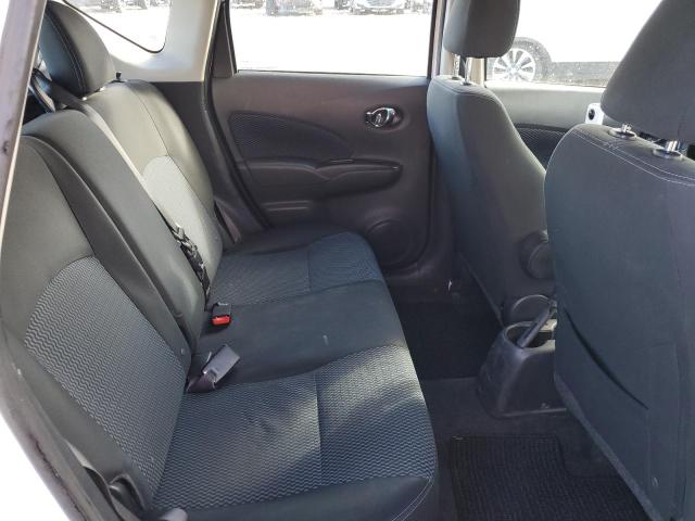 Снимка 10 от търг – 2017 NISSAN VERSA NOTE с VIN 3N1CE2CP9HL364454