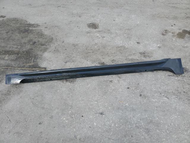 Photo 12 from auction – 2024 TOYOTA COROLLA LE with VIN JTDBCMFE8R3066673