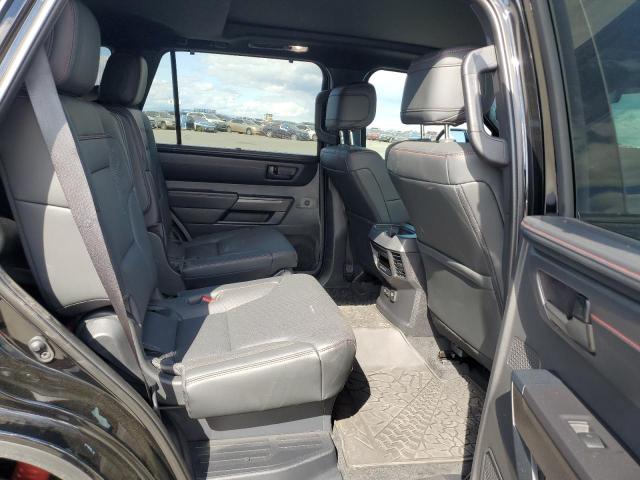 Снимка 11 от търг – 2025 TOYOTA SEQUOIA SR с VIN 7SVAAABA7SX054053