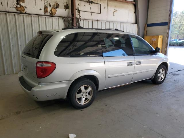 Photo 3 from auction – 2007 DODGE GRAND CARA with VIN 2D8GP44L47R314645