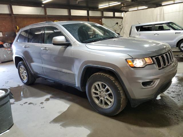 Photo 4 from auction – 2018 JEEP GRAND CHER with VIN 1C4RJFAG2JC128968