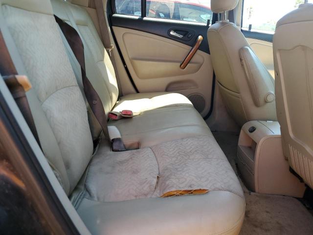Photo 11 from auction – 2007 SATURN VUE with VIN 5GZCZ53407S830974