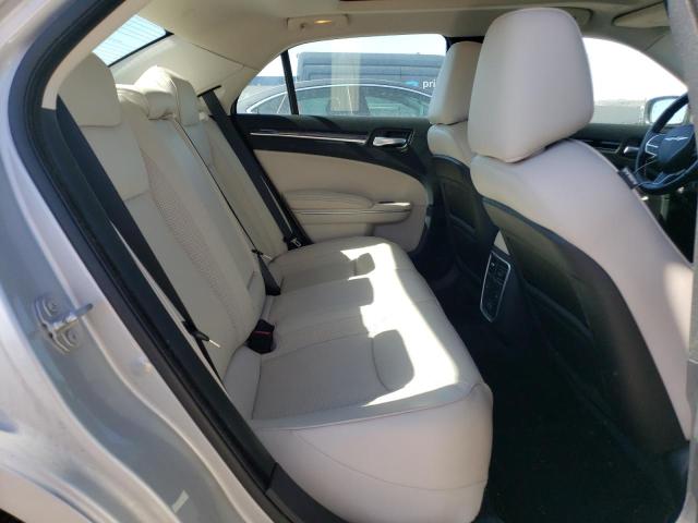 صورة رقم 10 من المزاد - 2019 CHRYSLER 300 LIMITE مع VIN 2C3CCAKG9KH591128