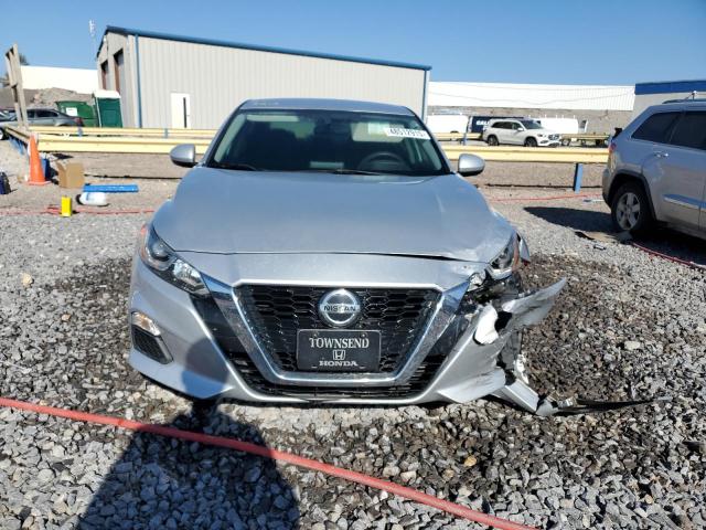 Photo 5 from auction – 2020 NISSAN ALTIMA S with VIN 1N4BL4BV7LC133587