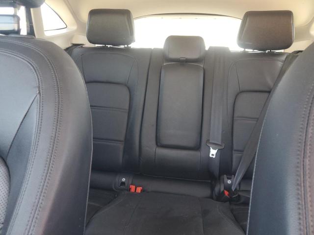 Photo 10 from auction – 2019 JAGUAR E-PACE with VIN SADFJ2FX0K1Z40565