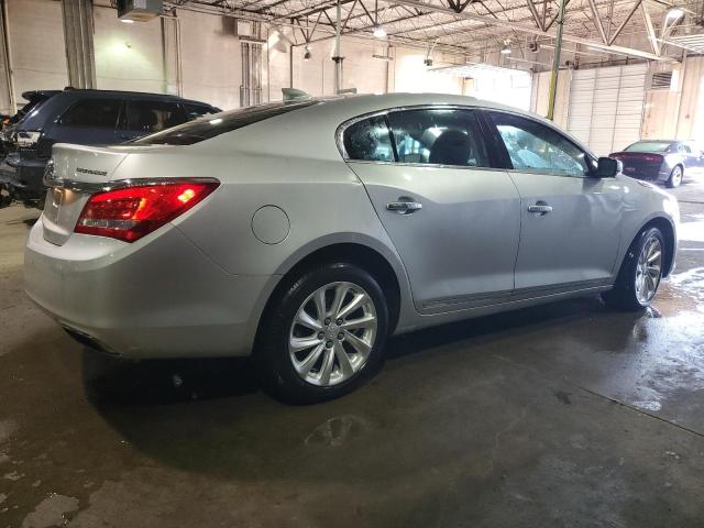 Zdjęcie 3 z aukcji – 2015 BUICK LACROSSE z VIN 1G4GB5G3XFF166064