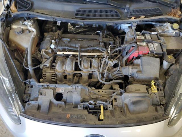 Photo 11 from auction – 2015 FORD FIESTA S with VIN 3FADP4AJ8FM110673