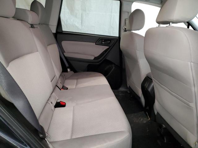 Снимка 11 от търг – 2014 SUBARU FORESTER 2 с VIN JF2SJAEC5EH414299