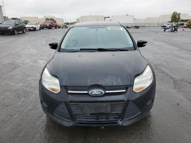 Снимка 5 от търг – 2013 FORD FOCUS SE с VIN 1FADP3F28DL337131