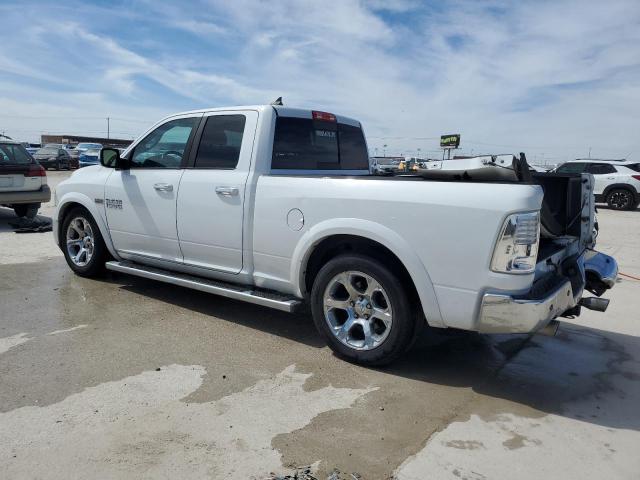Снимка 2 от търг – 2013 RAM 1500 LARAM с VIN 1C6RR6JT8DS650026