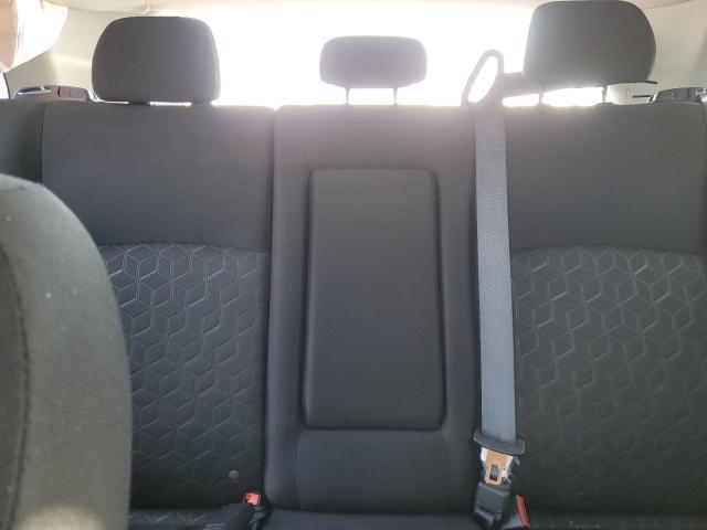 Photo 10 from auction – 2020 MITSUBISHI OUTLANDER with VIN JA4AP4AU2LU006365