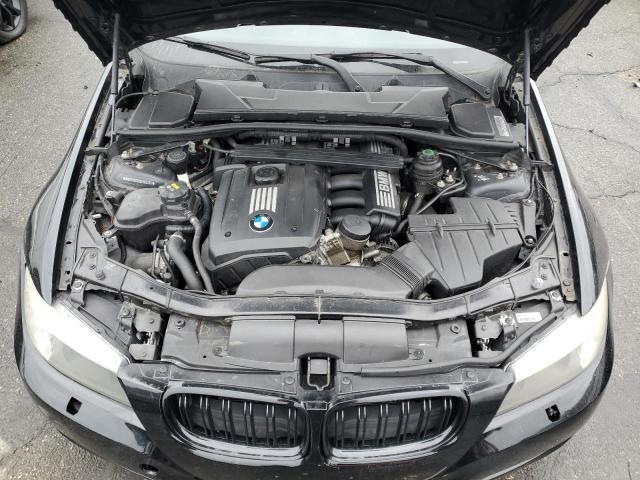 Photo 11 from auction – 2011 BMW 328 XI SUL with VIN WBAPK5C53BA662260