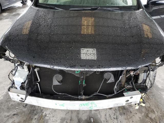 Photo 12 from auction – 2012 LEXUS RX 350 with VIN 2T2ZK1BA3CC072118
