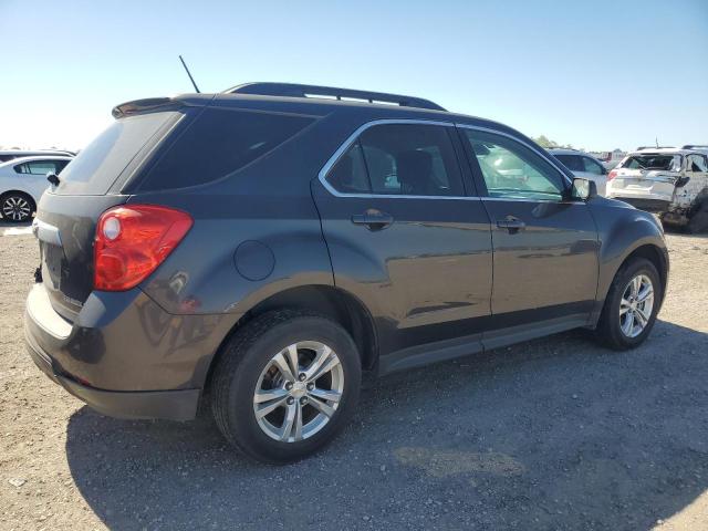 Снимка 3 от търг – 2014 CHEVROLET EQUINOX LT с VIN 2GNALCEK7E6325130