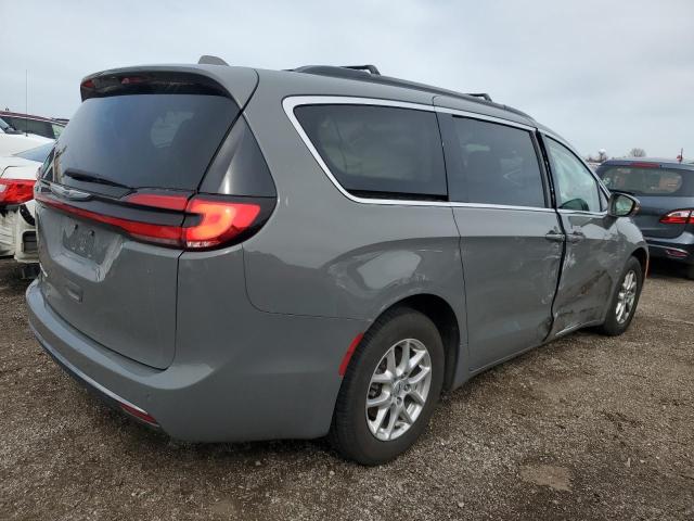 صورة رقم 3 من المزاد - 2022 CHRYSLER PACIFICA T مع VIN 2C4RC1BG3NR142919