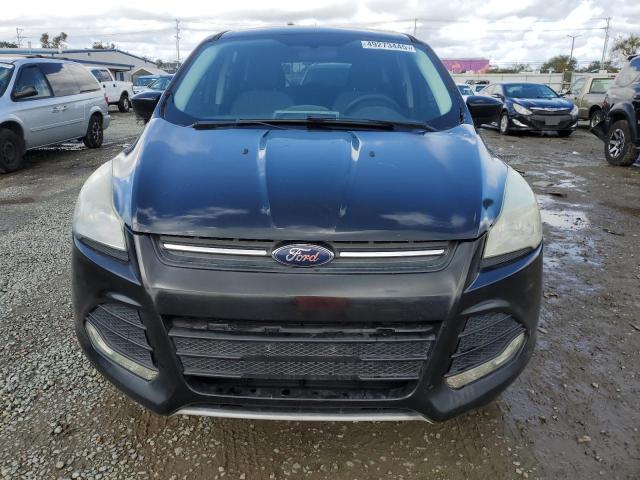 Photo 5 from auction – 2015 FORD ESCAPE SE with VIN 1FMCU0GX0FUB95101