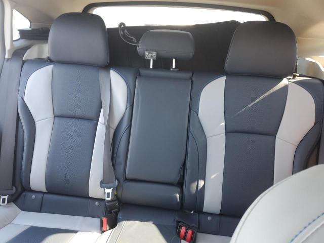 Photo 10 from auction – 2022 SUBARU CROSSTREK with VIN JF2GTDNC7NH264410