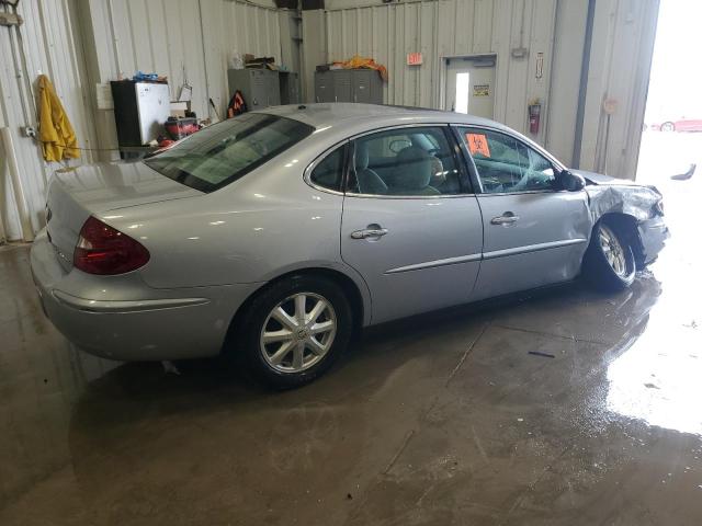 Photo 3 from auction – 2005 BUICK LACROSSE C with VIN 2G4WC562X51158778
