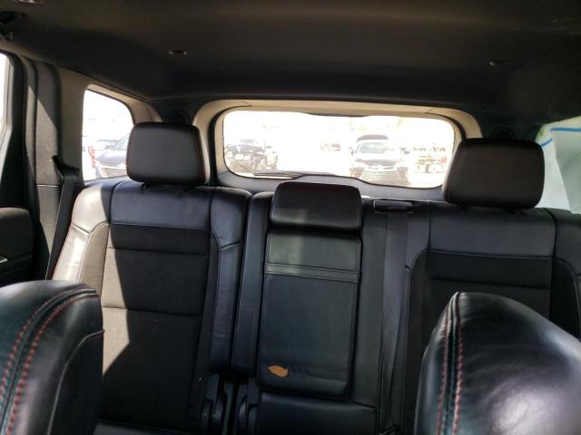 Снимка 10 от търг – 2021 JEEP GRAND CHER с VIN 1C4RJFLT4MC754276