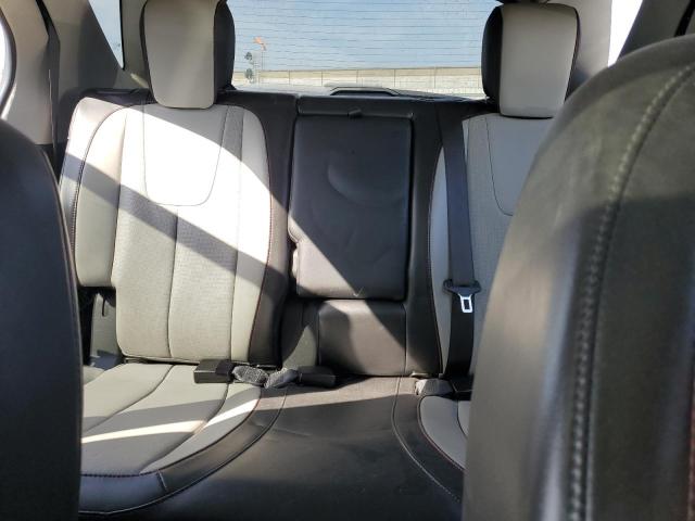 Photo 10 from auction – 2016 CHEVROLET EQUINOX LT with VIN 2GNALDEK2G6290036