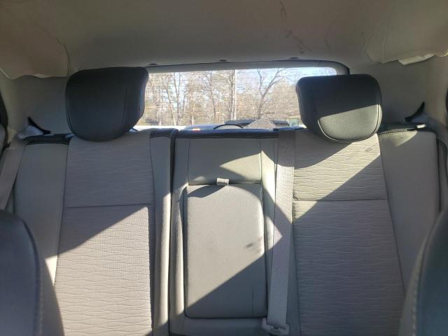 Photo 10 from auction – 2016 BUICK ENCORE with VIN KL4CJASB6GB580720