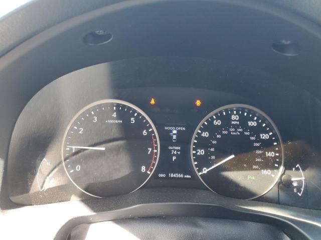 Фото 9 с аукциона – 2014 LEXUS ES 350 с VIN JTHBK1GG6E2148157
