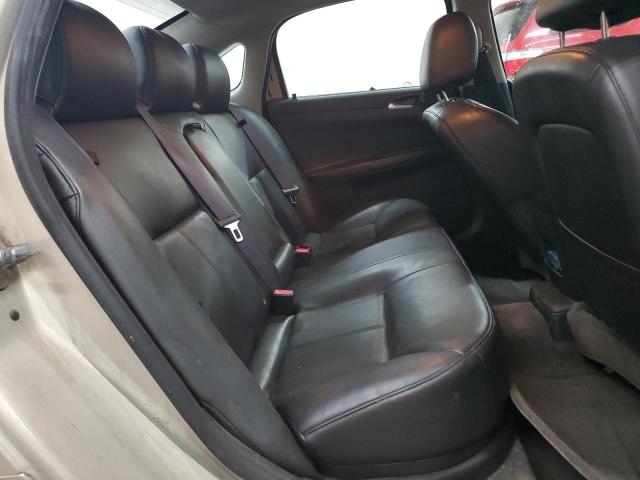 Photo 10 from auction – 2011 CHEVROLET IMPALA LT with VIN 2G1WG5EK0B1195739