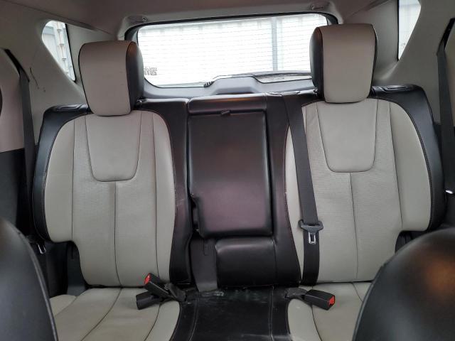 Photo 10 from auction – 2014 CHEVROLET EQUINOX LT with VIN 2GNFLHE3XE6147354
