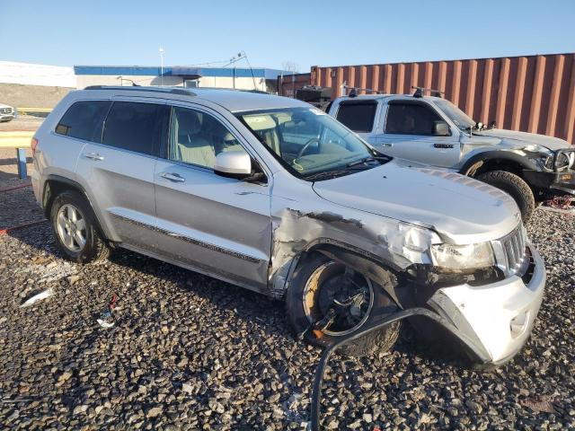 Photo 4 from auction – 2011 JEEP GRAND CHER with VIN 1J4RS4GG3BC564037