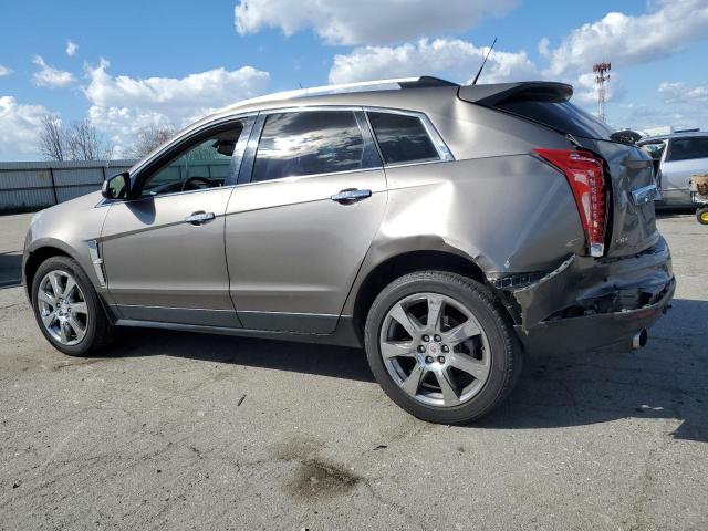 Photo 2 from auction – 2012 CADILLAC SRX PERFOR with VIN 3GYFNBE38CS579062