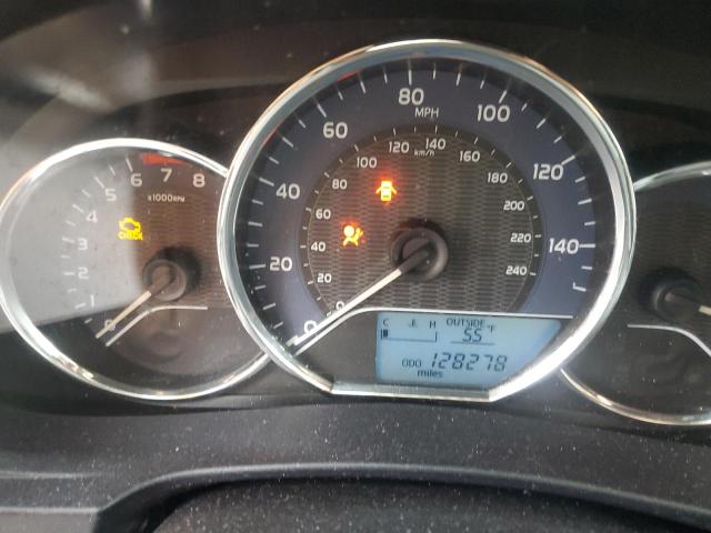 Photo 9 from auction – 2016 TOYOTA COROLLA L with VIN 2T1BURHEXGC680992