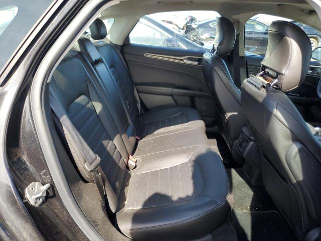 Photo 10 from auction – 2014 FORD FUSION SE with VIN 3FA6P0HD3ER225233