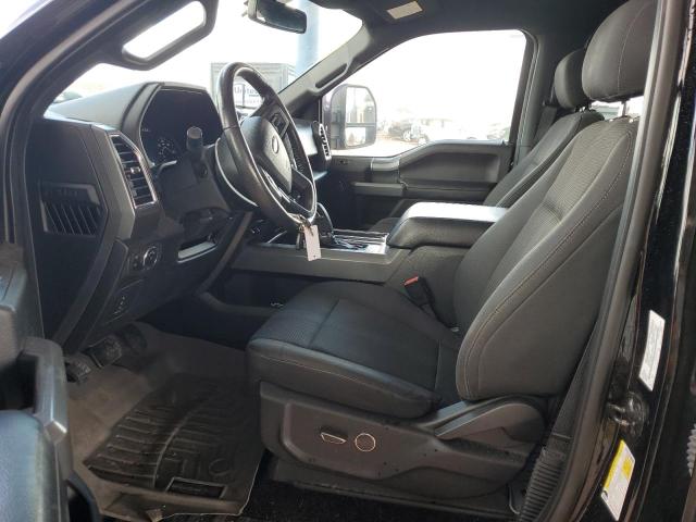 Photo 7 from auction – 2017 FORD F150 SUPER with VIN 1FTFW1EF7HKC21414
