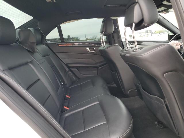 Photo 10 from auction – 2014 MERCEDES-BENZ E 350 with VIN WDDHF5KB9EA969266